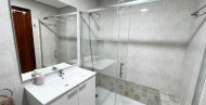 Sale · APARTAMENTO · San Miguel de Salinas