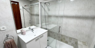 Sale · APARTAMENTO · San Miguel de Salinas