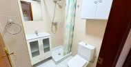 Sale · APARTAMENTO · San Miguel de Salinas