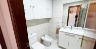 Sale · APARTAMENTO · San Miguel de Salinas