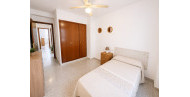 Sale · APARTAMENTO · San Miguel de Salinas