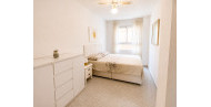 Sale · APARTAMENTO · San Miguel de Salinas