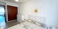 Sale · APARTAMENTO · San Miguel de Salinas