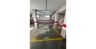 Sale · APARTAMENTO · San Miguel de Salinas