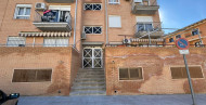 Sale · APARTAMENTO · San Miguel de Salinas