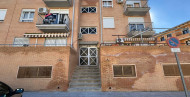 Sale · APARTAMENTO · San Miguel de Salinas