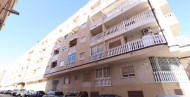 Reventa · APARTAMENTO · Torrevieja