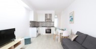 Reventa · APARTAMENTO · Orihuela Costa · Playa Flamenca