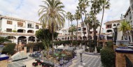 Sale · APARTAMENTO · Orihuela Costa · villamartin