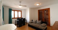 Sale · APARTAMENTO · Orihuela Costa · villamartin