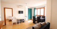 Sale · APARTAMENTO · Orihuela Costa · villamartin