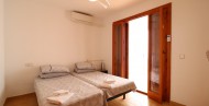 Sale · APARTAMENTO · Orihuela Costa · villamartin