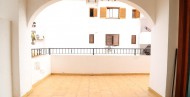 Sale · APARTAMENTO · Orihuela Costa · villamartin