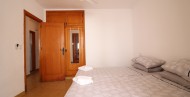 Sale · APARTAMENTO · Orihuela Costa · villamartin