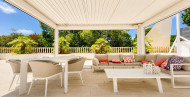 Sale · Villa · Dehesa de campoamor · Campoamor