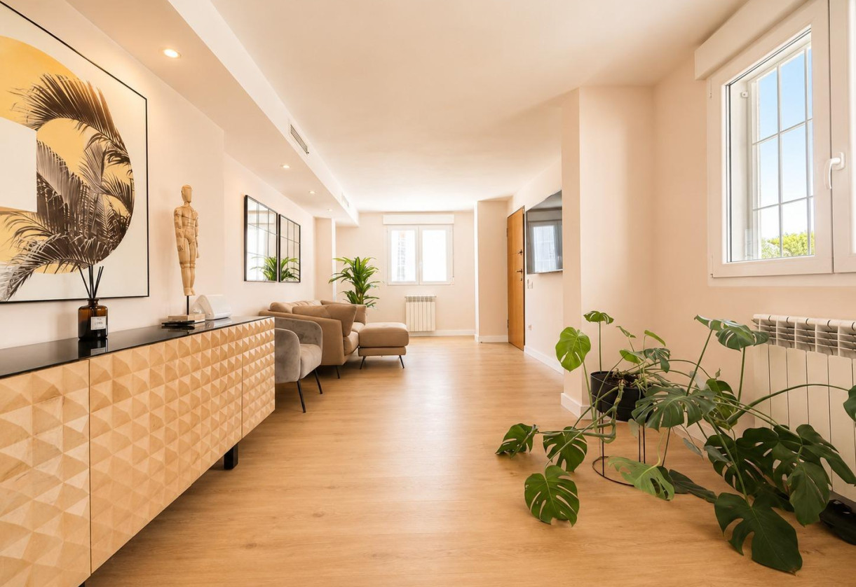 Sale · Villa · Dehesa de campoamor · Campoamor