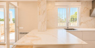 Sale · Villa · Dehesa de campoamor · Campoamor