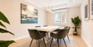 Sale · Villa · Dehesa de campoamor · Campoamor