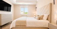 Sale · Villa · Dehesa de campoamor · Campoamor