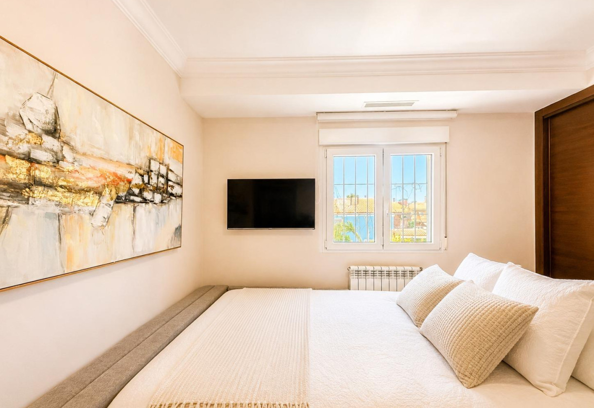 Sale · Villa · Dehesa de campoamor · Campoamor