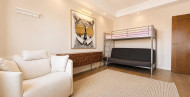 Sale · Villa · Dehesa de campoamor · Campoamor