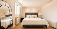Sale · Villa · Dehesa de campoamor · Campoamor