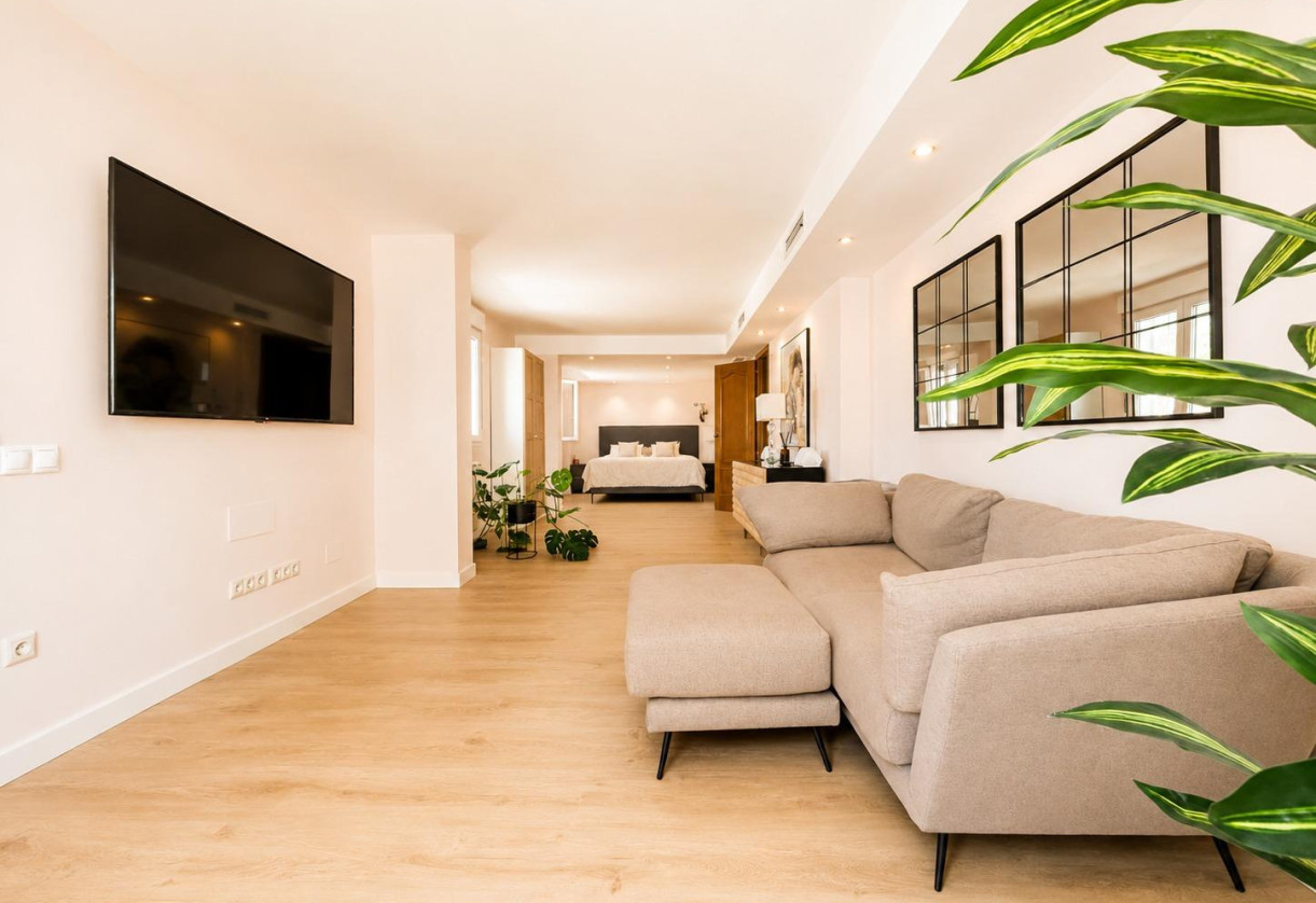 Sale · Villa · Dehesa de campoamor · Campoamor