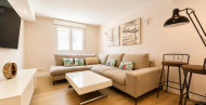 Sale · Villa · Dehesa de campoamor · Campoamor