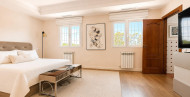 Sale · Villa · Dehesa de campoamor · Campoamor