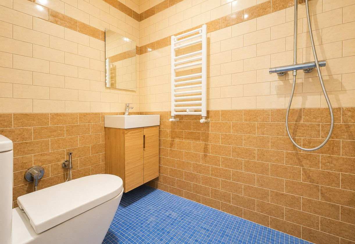 Sale · Villa · Dehesa de campoamor · Campoamor