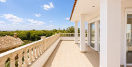 Sale · Villa · Dehesa de campoamor · Campoamor