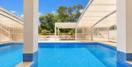 Sale · Villa · Dehesa de campoamor · Campoamor