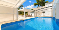 Sale · Villa · Dehesa de campoamor · Campoamor