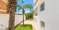 Sale · Villa · Dehesa de campoamor · Campoamor