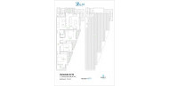 New Build · Detached Villa · San Pedro del Pinatar