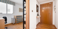 Rynek wtórny · penthouse · Torrevieja · Playa del Acequión
