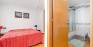 Rynek wtórny · penthouse · Torrevieja · Playa del Acequión