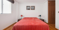 Rynek wtórny · penthouse · Torrevieja · Playa del Acequión