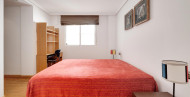 Rynek wtórny · penthouse · Torrevieja · Playa del Acequión