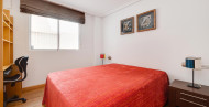 Rynek wtórny · penthouse · Torrevieja · Playa del Acequión