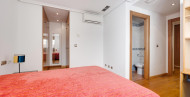 Rynek wtórny · penthouse · Torrevieja · Playa del Acequión