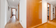 Rynek wtórny · penthouse · Torrevieja · Playa del Acequión