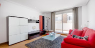 Rynek wtórny · penthouse · Torrevieja · Playa del Acequión