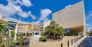 Rynek wtórny · penthouse · Torrevieja · Playa del Acequión