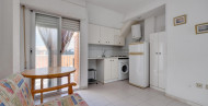 Rynek wtórny · penthouse · Torrevieja · La mata
