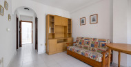Rynek wtórny · penthouse · Torrevieja · La mata