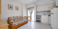 Rynek wtórny · penthouse · Torrevieja · La mata