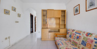 Rynek wtórny · penthouse · Torrevieja · La mata