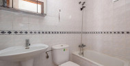 Rynek wtórny · penthouse · Torrevieja · La mata