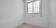 Rynek wtórny · penthouse · Torrevieja · La mata